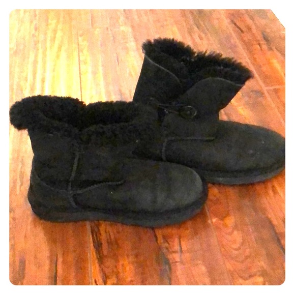 UGG Other - Ugg boots